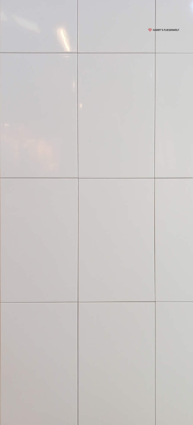 iz_810744.jpg
