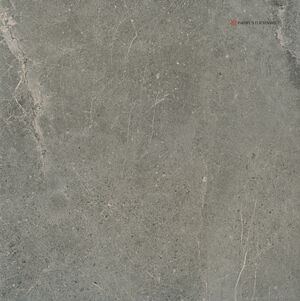 Produktbild DU60GR,511,5,6,1,1,1,2;.jpg