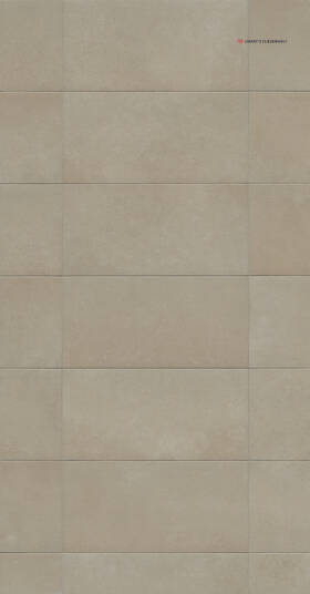 no image found