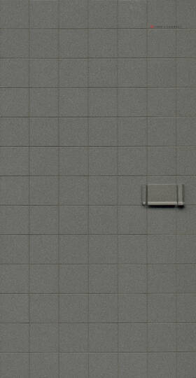 no image found