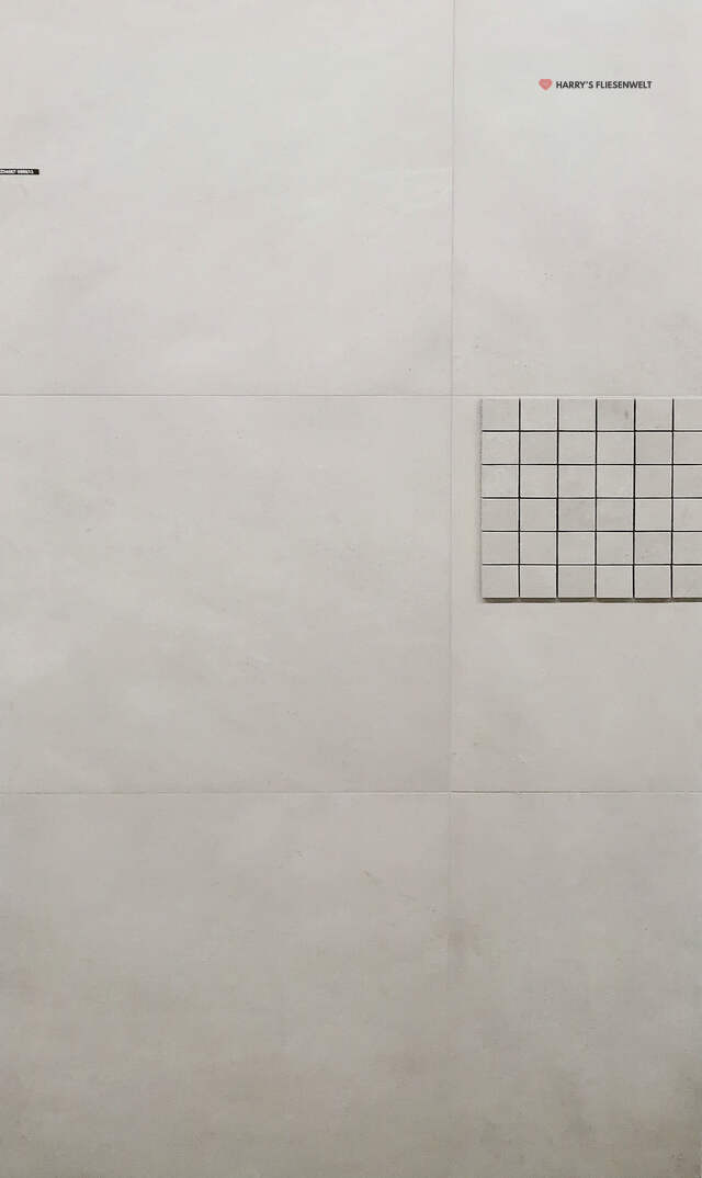 x6QDWc