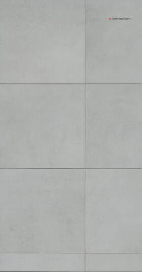 no image found