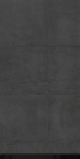 no image found