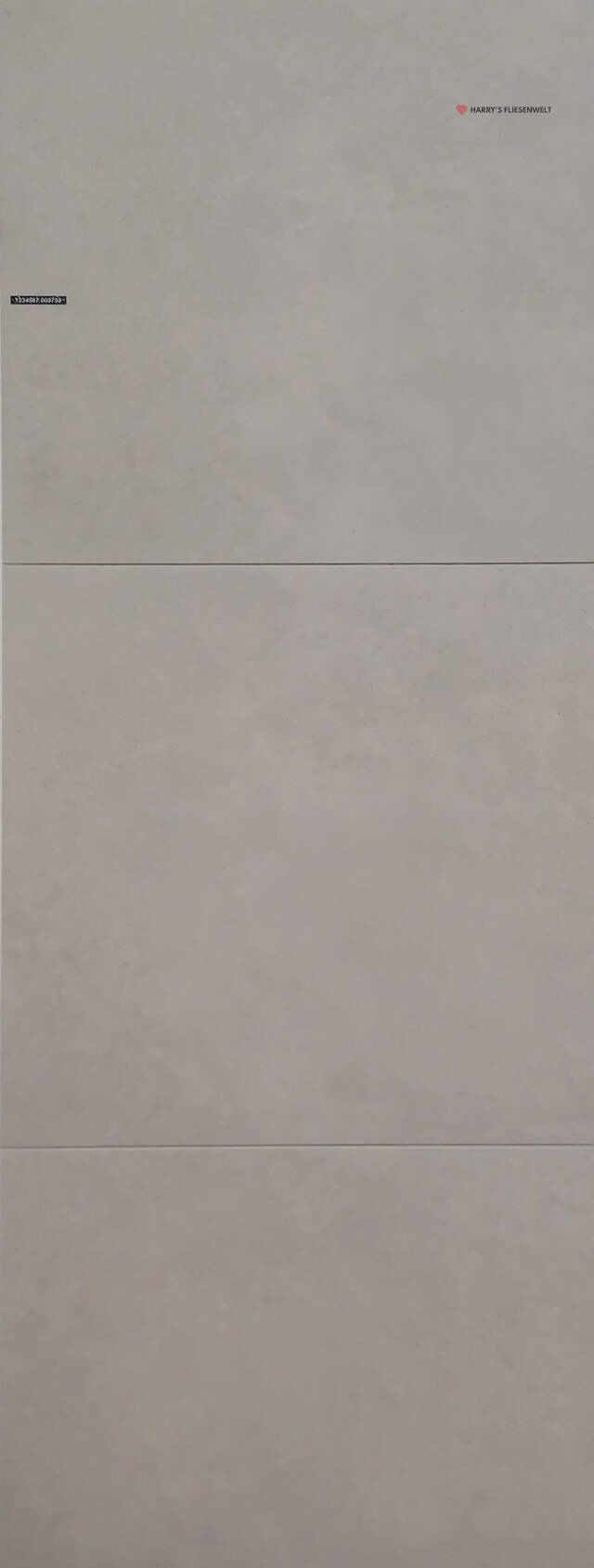XqtnJW