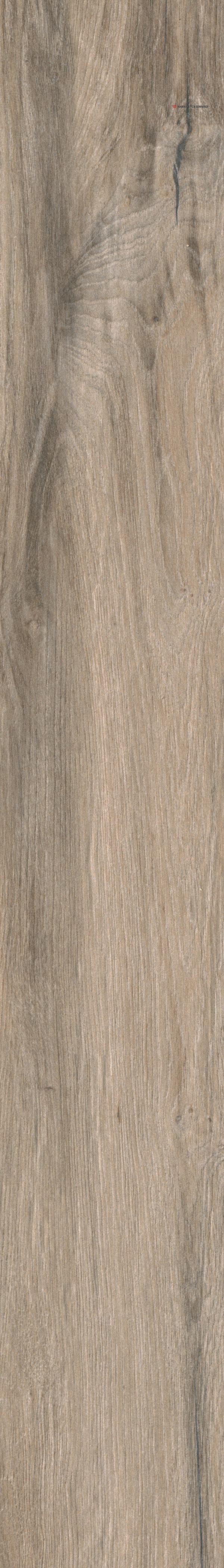 eUq3R9