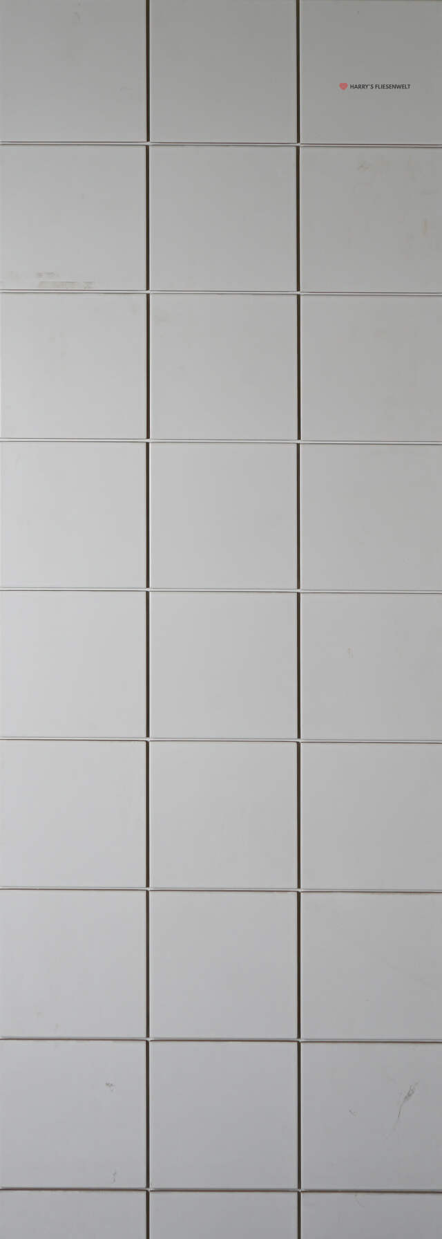 stellplatz-Lübeck-477718