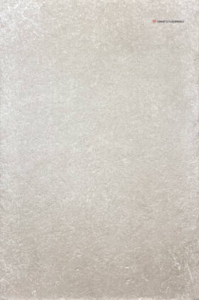 no image found