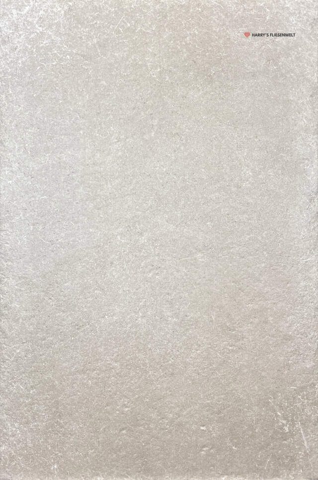 jzocJE