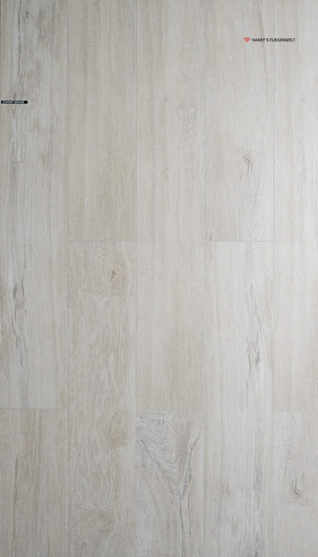 5i9Fdg