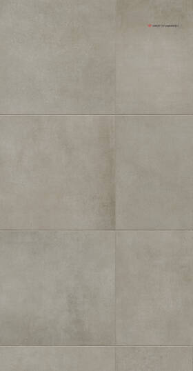 no image found
