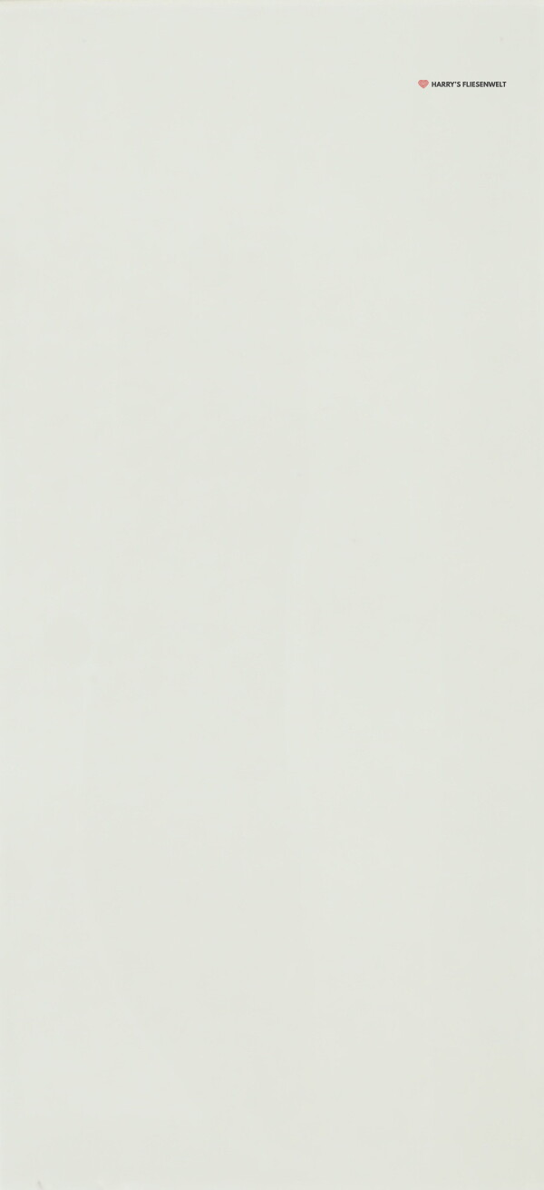 ehRRh9