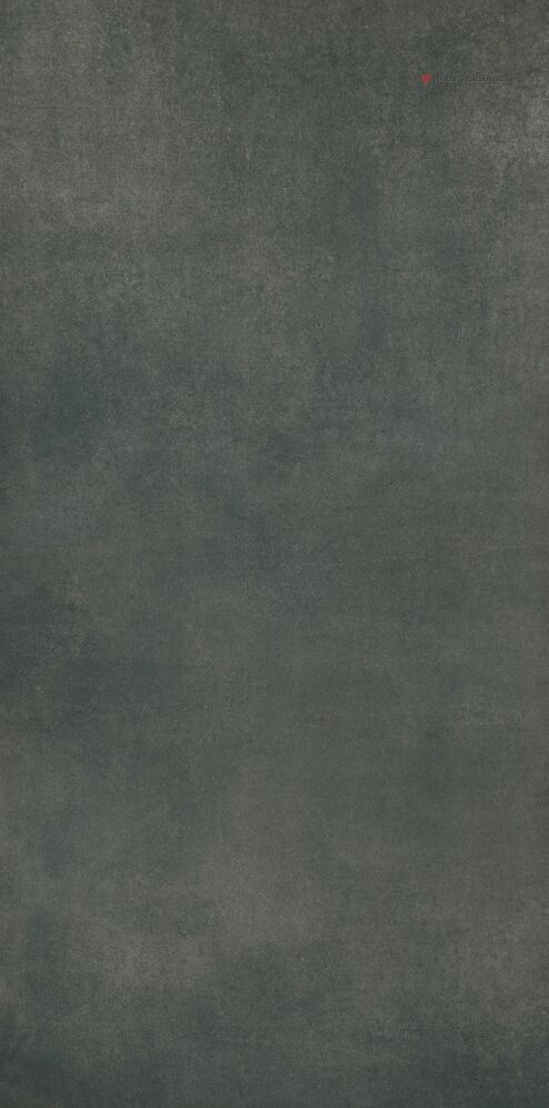 EL12BL,526,1,6,1,1,1,2;.jpg