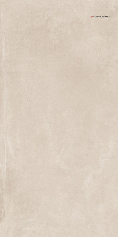 elfeinbein60x120.jpg