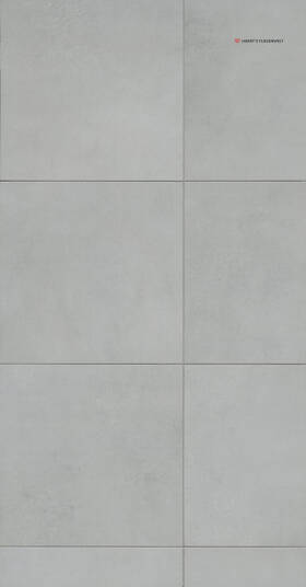 no image found