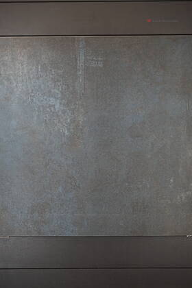 no image found