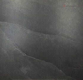 no image found