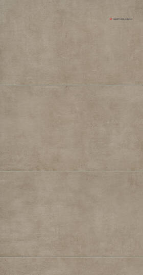 no image found