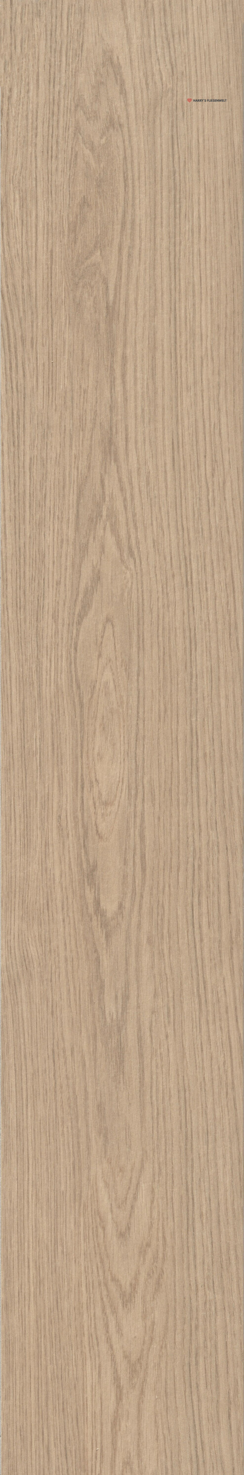 f5jGgu