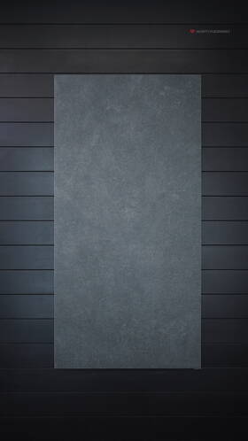 no image found