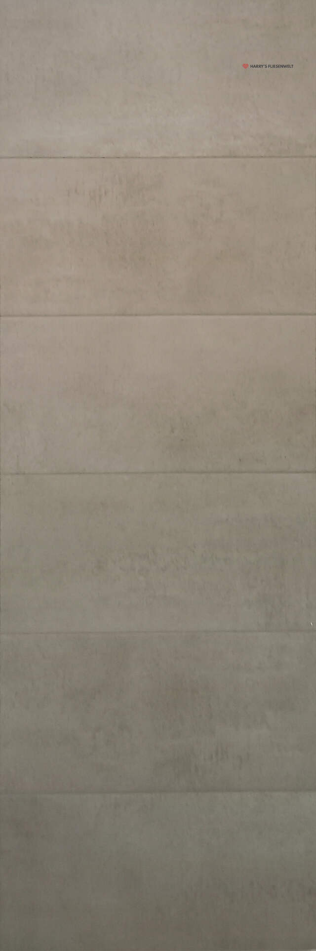 PX06GV