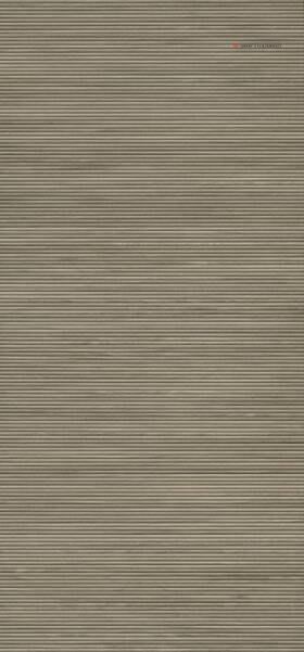 no image found