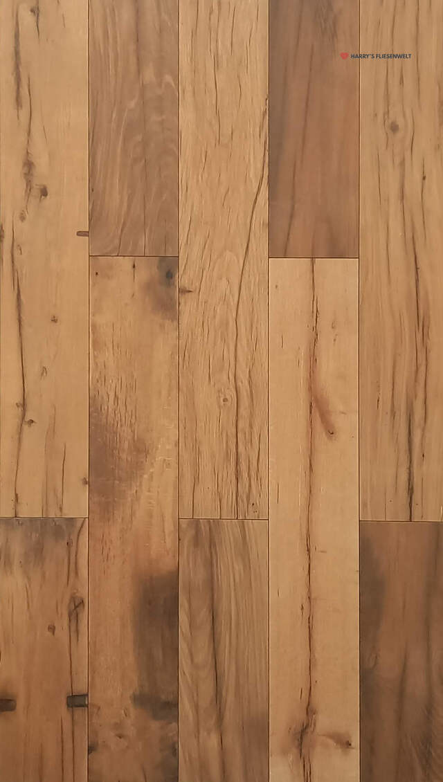 eKdsjE
