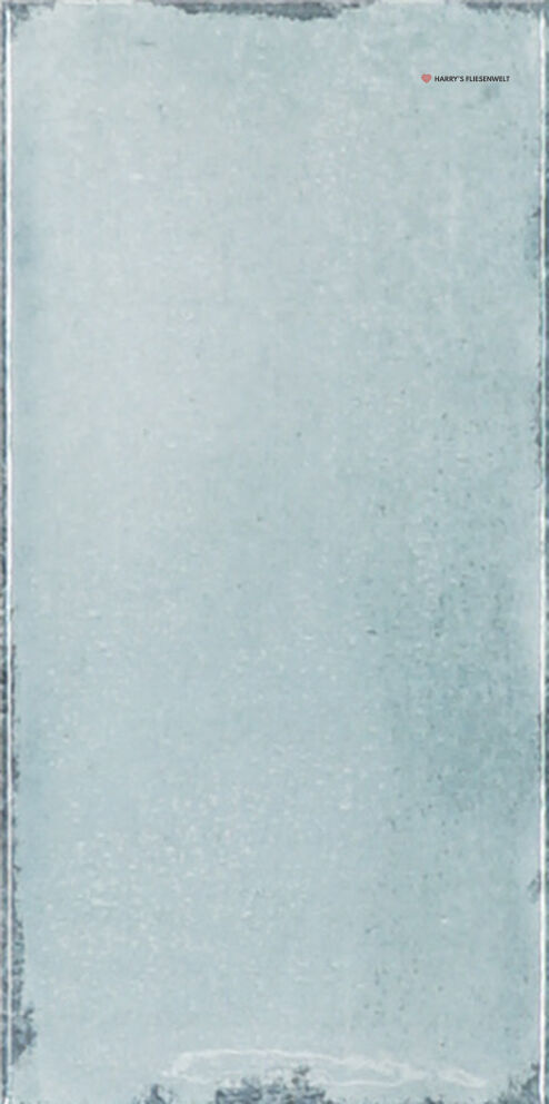 f7ZBjO