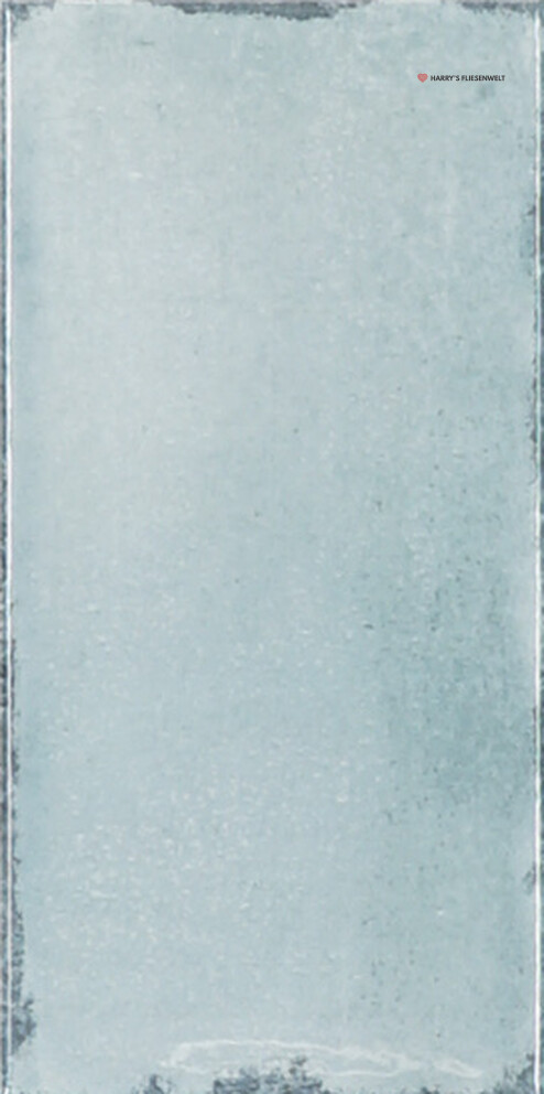 f7ZBjO