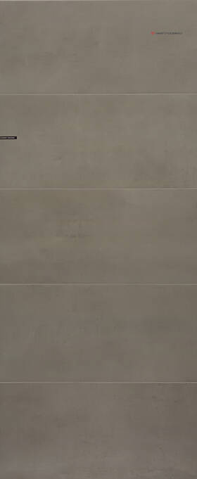 no image found