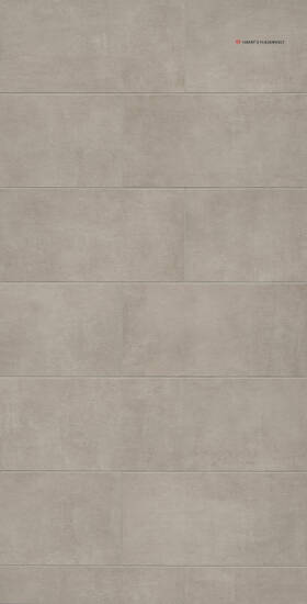 no image found