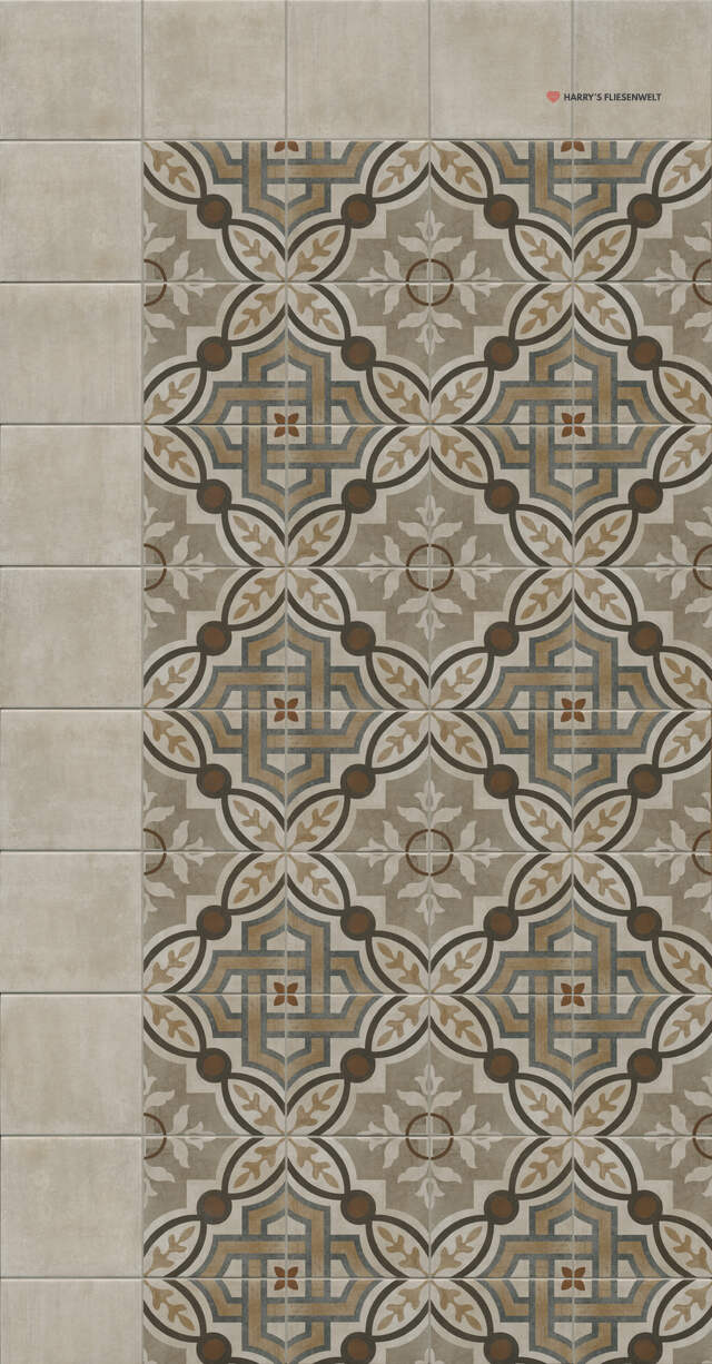 MZN3PU