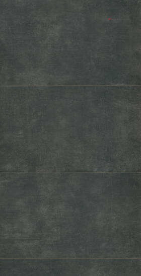 no image found