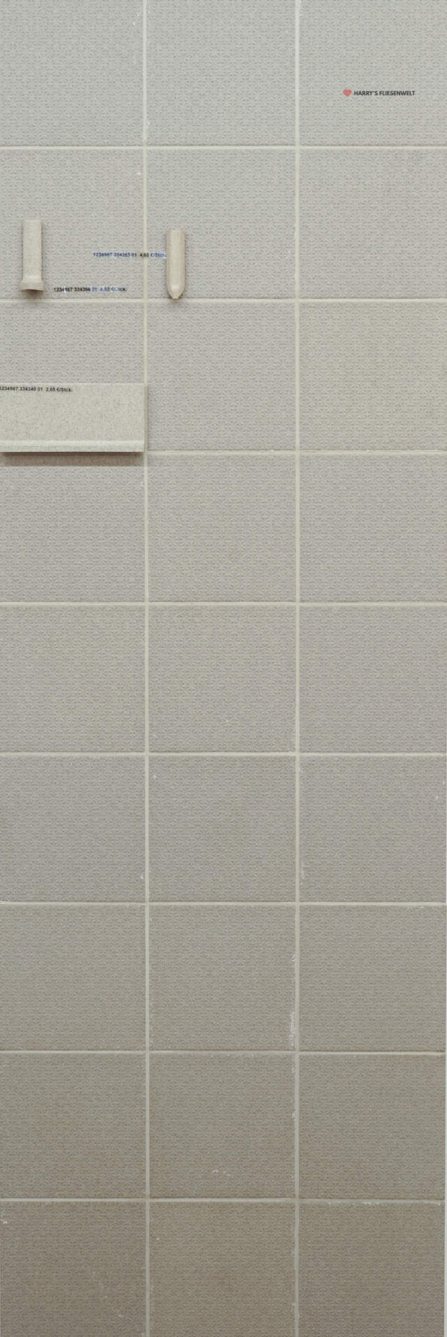 n3kMIF