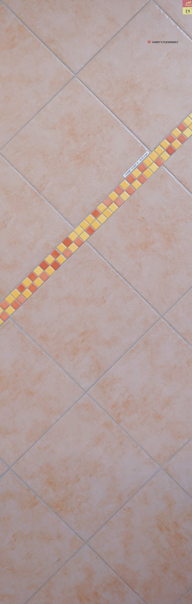 lvrPMe