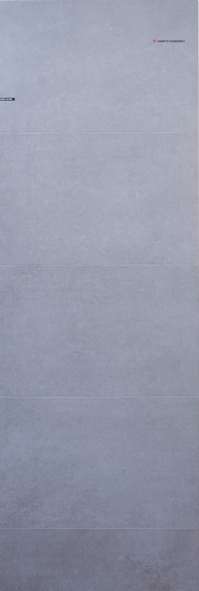 Stellplätze-Schleswig-621296