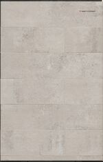 HH-BS11-T5-0004386,542,1,2,1,1,1,2; (LTx 5cm) (300,00 dpi) (2025_08_29 14-20-30).jpg