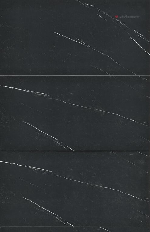 HH-BS2-T7-NI12060BL,538,5,11,1,1,1,3; (LTx 5cm) (300,00 dpi) (2025_09_02 09-39-02).jpg