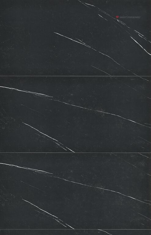 HH-BS2-T7-NI12060BL,538,5,11,1,1,1,3; (LTx 5cm) (300,00 dpi) (2025_09_02 09-39-02).jpg