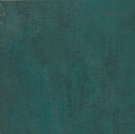 HH-STPL-T161-MS60EM,595GA,1,7,1,1,1,2;.jpg