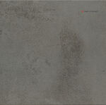 HH-STPL-T163-MS60DG,595GA,1,6,1,1,1,2;.jpg