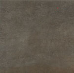 HH-STPL-T164-MS60BR,595GA,1,4,1,1,1,2;.jpg