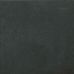 HH-STPL-T165-MS60BL,595GA,1,11,1,1,1,2;.jpg