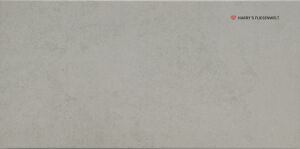 HH-STPL-T189-WY36GR,526,1,6,1,1,2,2;.jpg