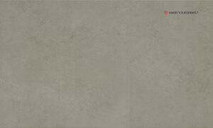 HH-STPL-T192-WY60TA,526,1,2,1,1,2,2;.jpg