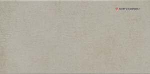 HH-STPL-T195-WY36BE,526,1,2,1,1,2,2;.jpg