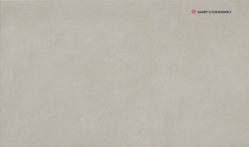 HH-STPL-T209-YO60WE,511,1,2,1,1,1,2;.jpg