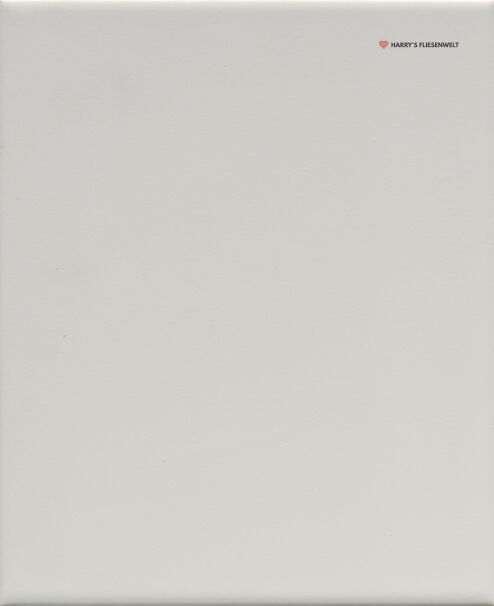HH-STPL-T361-WAAG6104.jpg