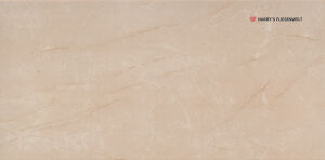 HH-STPL-T390-ALA36BE.jpg