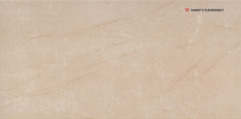 HH-STPL-T390-ALA36BE.jpg