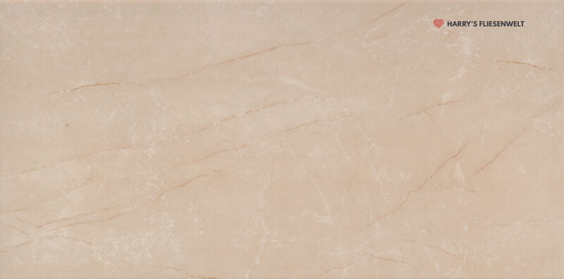 HH-STPL-T390-ALA36BE.jpg
